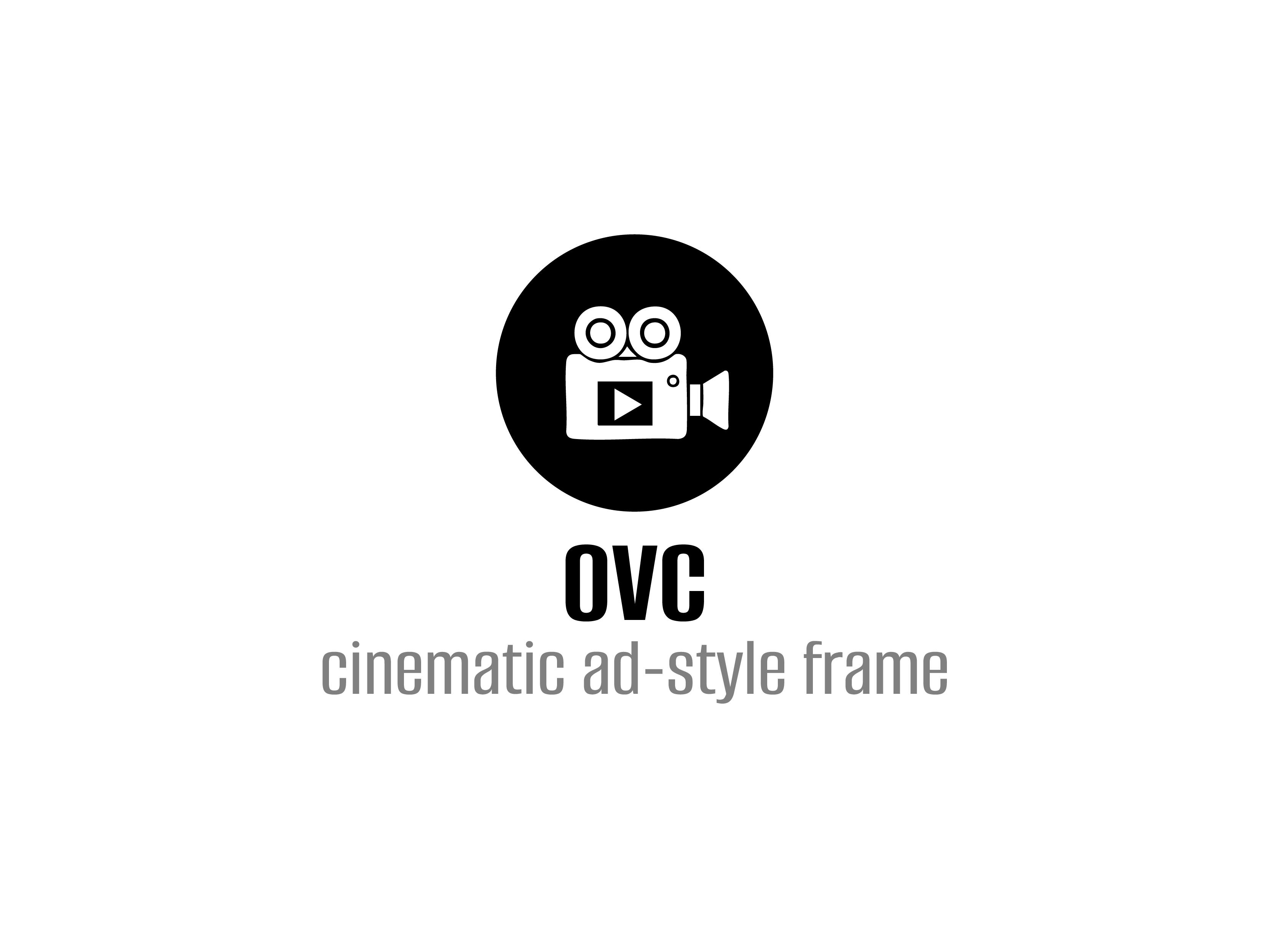 Online Video Commercial (OVC)
